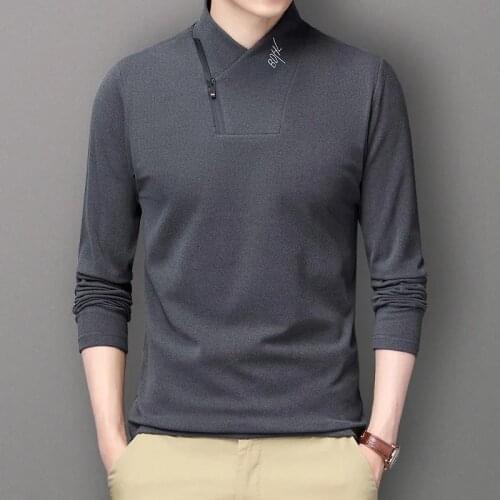 Whisperyyy Oversized Men's T-Shirts