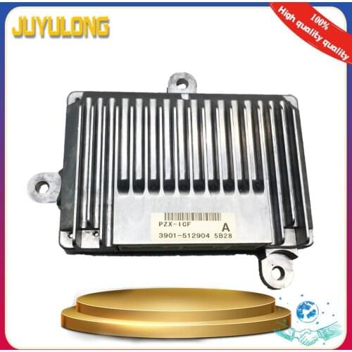 Excavator accessories Hitachi ZAX200 240 250 330-3 computer board information board ICF small board