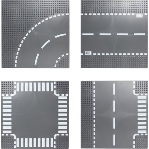 Astoriatoy Block Constructors
