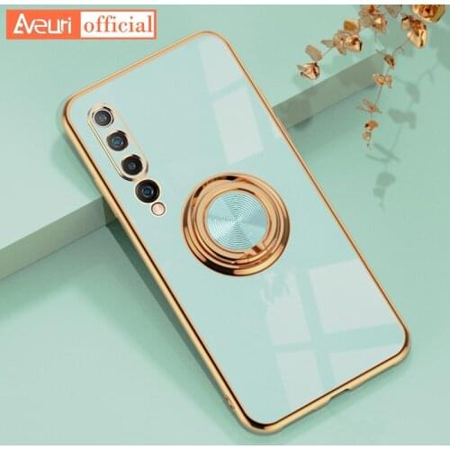 Aveuri Phone Cases Xiaomi Redmi K30