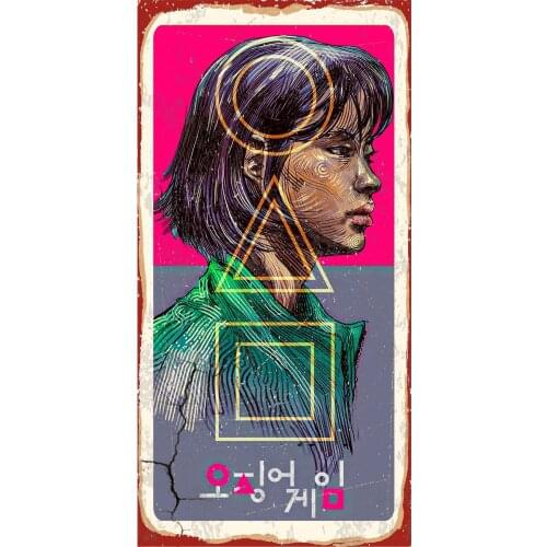 Bagala Interior Decor Items