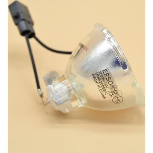 Free shipping Projector Lamp ELPLP96 Original Bulb E PSON for EB-X41 EB-W42 EB-W05 EB-U42