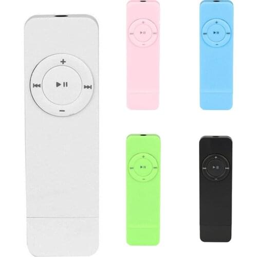 MP3-плееры CAREELL China At AliExpress