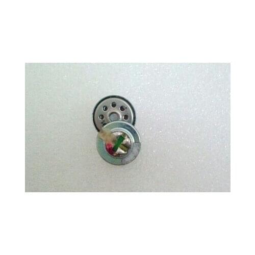 9.2mm speaker unit earphone speaker driver Heavy bass 4pcs