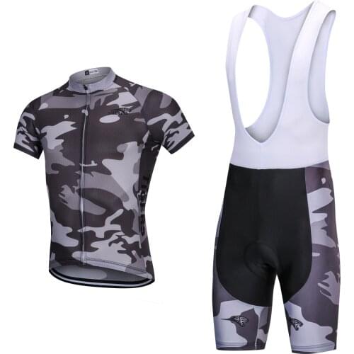 YORK TIGERS Pro team Cycling Sport Suit Ropa Ciclismo Hombre BTM Bike Clothing Bicycle Sets Riding Jersey Cycle Wear Triathlon