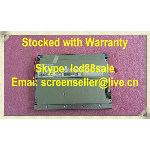 Best price and quality NL6448BC26-01 industrial LCD Display
