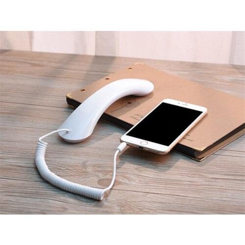 Наушники вкладыши New IMPETUS China At AliExpress