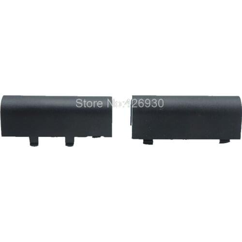 Laptop Hinge Cover For MSI GT70 F730 F760 MS-1761 1762 1763 Black New GT780 GT780DX MS-16F1 MS-16F1E MS-176K