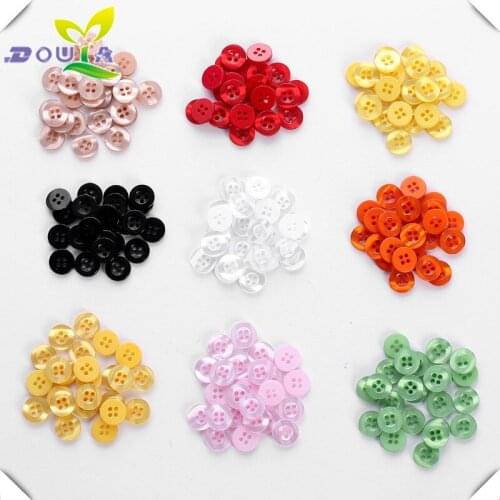 Baby Buttons OPALUS China