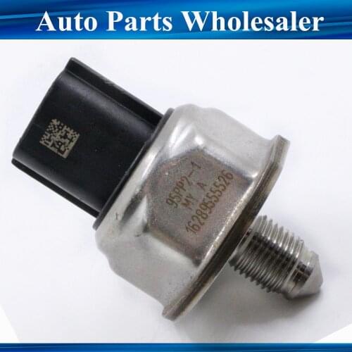Original New 95PP2-1 95PP21 Fuel Oil Pressure Sensor 1628955526