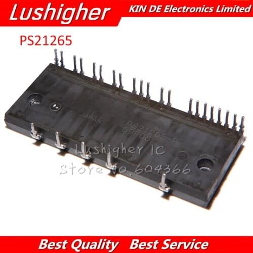 PS21265-AP Module