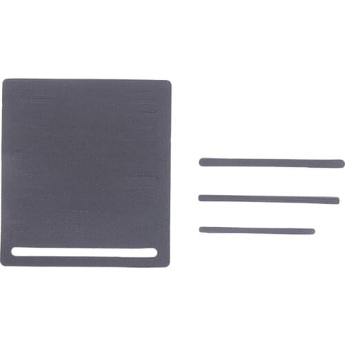 SD&HI Accessories For Mice And Keyboards