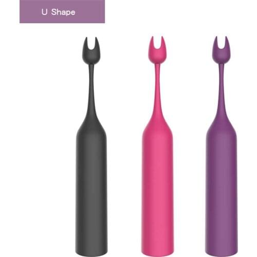 Sextoys Vibrator For Couple 9 Frequency Sexitoys For Men Male Dildo Masturbator Huge Didlo For Adults Premature Ejaculation Sex