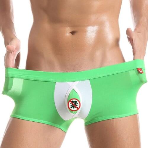 Мужские сумки VECILEON China At AliExpress