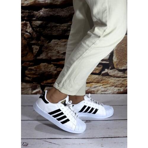 YiğitSpor Women's Shoes