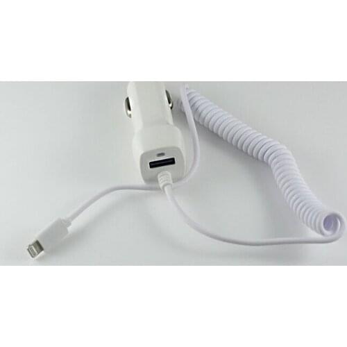 Автомобильная электроника ZUCZUG China At AliExpress