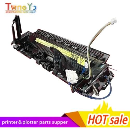 100%Test for HP3050 3052 3055Fuser Assembly RM1-3044-000CN RM1-3044 RM1-3044-000(110V) RM1-3045-000CN RM1-3045 printer part