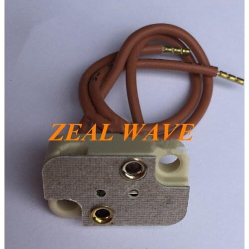 Imported Lamp Holder 900 Line Length 14cm BW 900 B+W900 BW900 Lamp Holder Imported 900 Lamp Holder