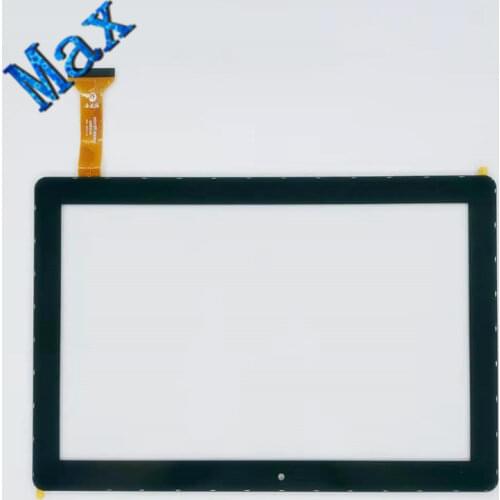 For 10 inch ANGS-CTP-101447 FPC Touch Screen
