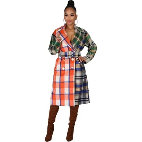 Женские стильные куртки DPSDE China At AliExpress