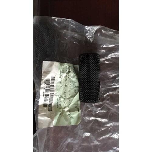 Z009020-00 / z009020 Noritsu V30 minilab part