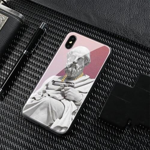 Чехлы для телефонов Apple iPhone XS IDIYSCASES China At AliExpress