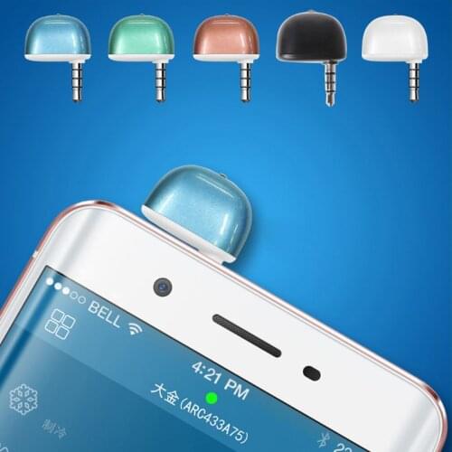 IR Infrared Remote Control TV STB Air Conditioner Universal for android