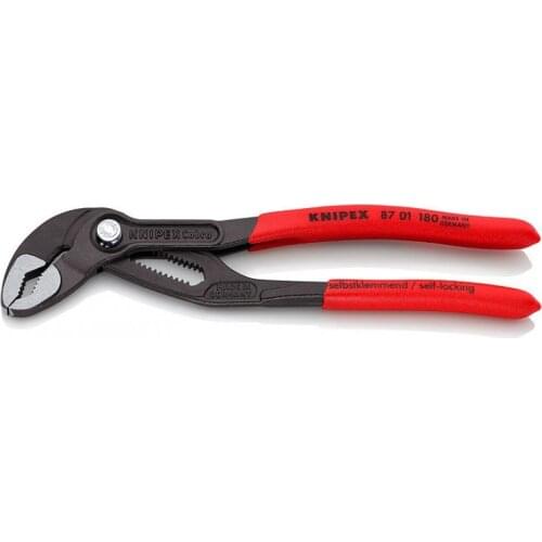 KNIPEX Hand Tools