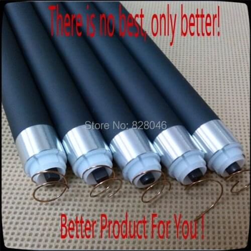 For HP Q4096A 96A C4127X 27X Q2610A 10A C8061X C8061A 61X 61A Magnetic Roller,For HP 4096 4127 2610 8061 2100 2200 Mag Roller,MR