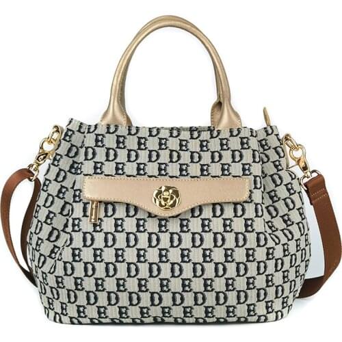 Fashion Women Handbags Shoulder Bags For Womon Doctor Bag Freeshipping New Arrival Hot Sale Real