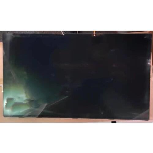 Original LM270WR5-SSF1 27 inch 4K liquid crystal display panel 100% Test For Dell Monitor Panel