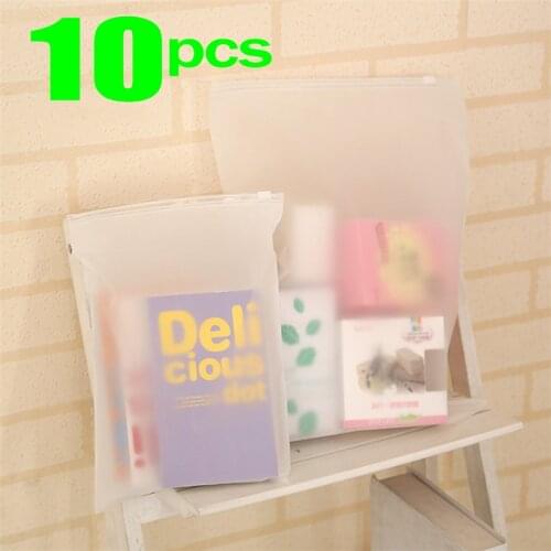 OUSSIRRO Lingerie Storage Boxes