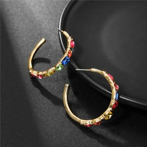 Earrings Rings PINIYA China