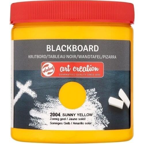 Мелки для рисования Royal Talens China At AliExpress