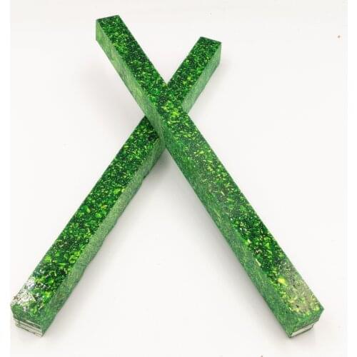 Золотые ручки SAIYITE China At AliExpress