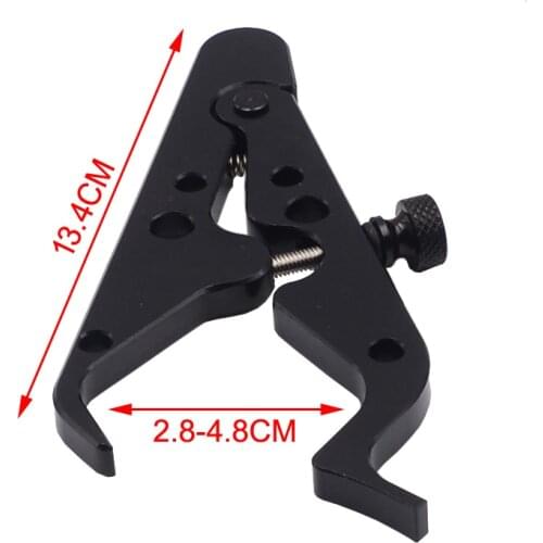 Seabuy(Seabuy) Motorcycle Throttle Grips