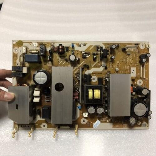 SZYLIJ Good quality TH-42PV8C TH-42PV70C TNPA4221 LSJB1260-1/2 spot