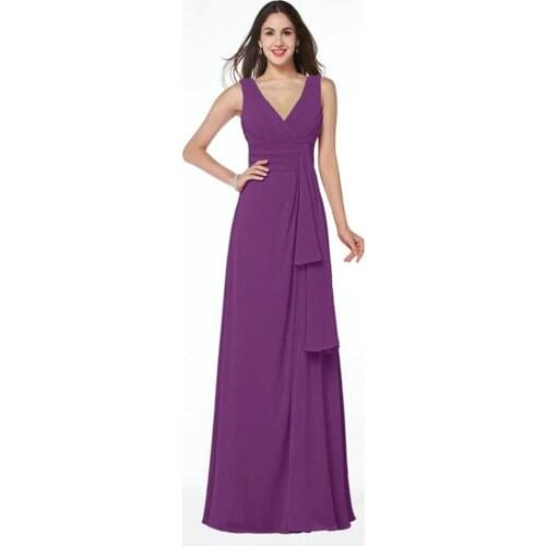 Tianmei Bridesmaid Dresses