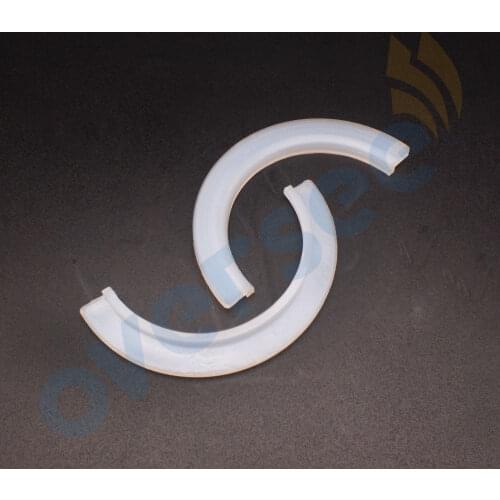 369-62422-0-00 THRUST PLATE PART for Nissan ForTohatsu For Mercury Outboard Engine PART