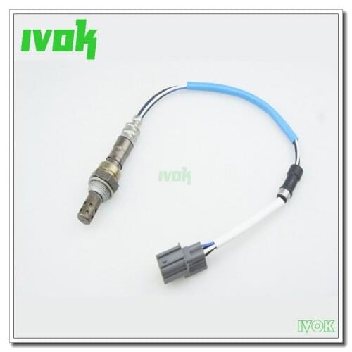 High Performance Air Fuel Ratio Sensor for Honda CR-V 2002-2004 36531-PPA-305 36531-PPA-A01