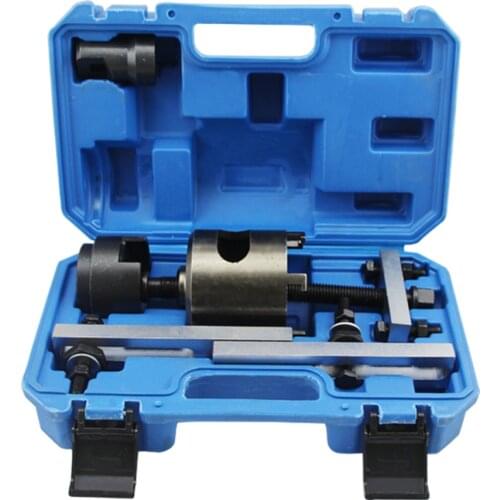 Автоинструменты YOTOBE China At AliExpress