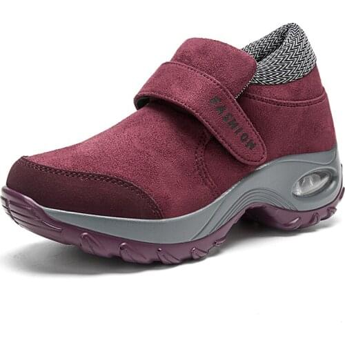Tenis Feminino 2020 New Autumn Women Breathable Sport Shoes Women Tennis Shoes Female Stability Athletic Sneakers Trainers 36-42