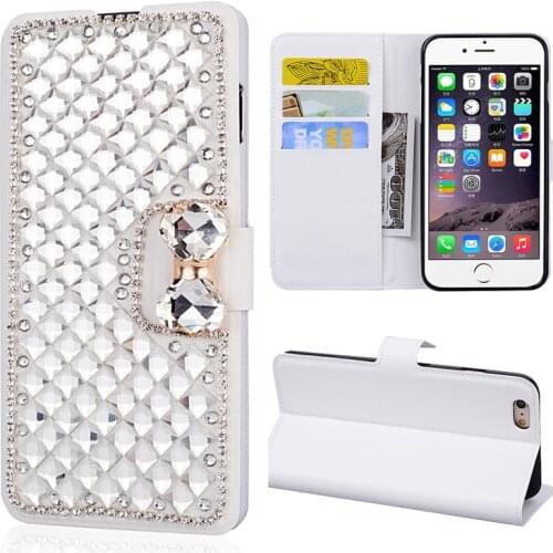 Zookkbb Samsung Phone Cases