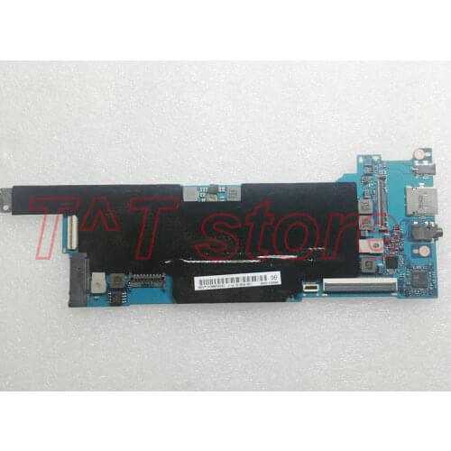 ZYDNLP Laptop Motherboards