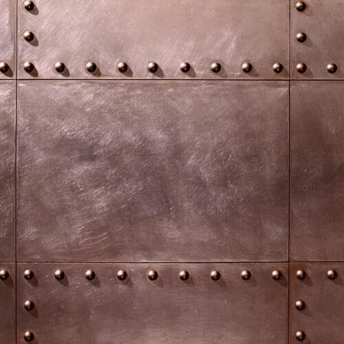 160Pcs M2-M5 Knurled Rivets Solid Anti-rust 304 Stainless Steel Button Round Head Assorted Knurled Shrank Set for Fixing