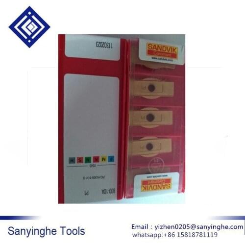 Free shipping High quality 5 pcs/lots 800-10A P1 cnc carbide cutting blade cnc carbide inserts cnc lathe cutter