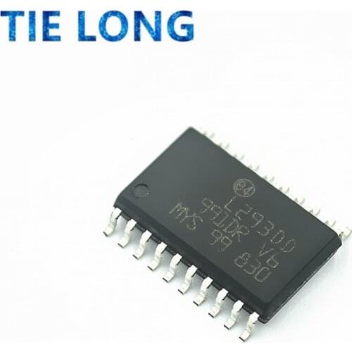 5pcss L293DD SOP20 L293 SOP-20 L293D SOP