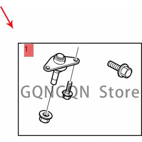 CAR Ball Festival 2003-2014vol voxc90 v70 s60 xc classic ball joint, front and lower suspension ball joint, tie rod ball joint