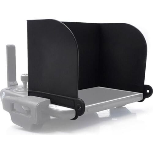 Пульты для квадрокоптеров DANMINI China At AliExpress