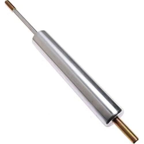 Gas Spring 7188108 Steering Damper Shock Spring Fit for Bobcat Skid Steer Loader 450 453 463 553 653 751 753 763 773 7753 853